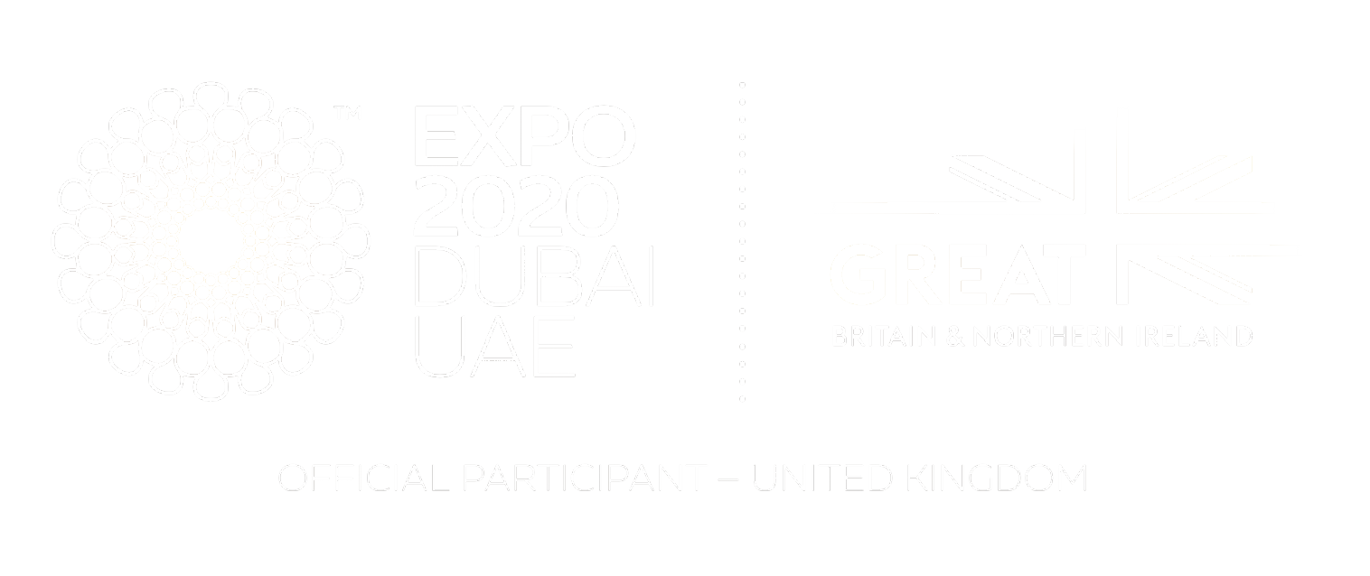 expo dubai logo